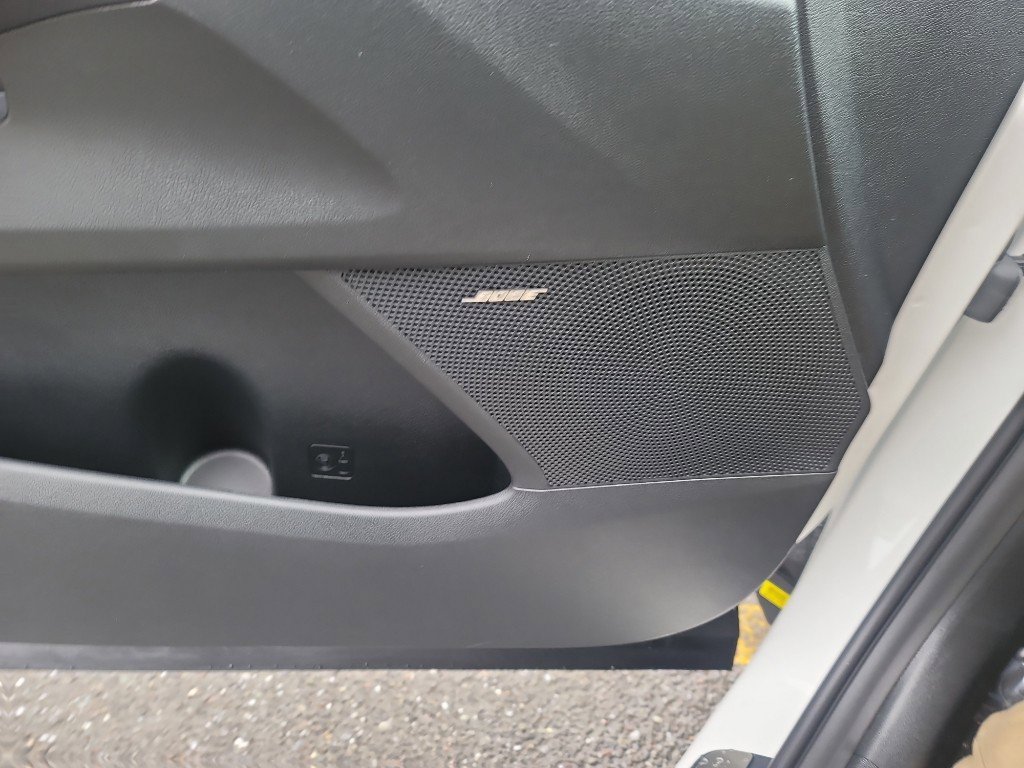 New 2026 Kia Sorento SX Prestige image 10