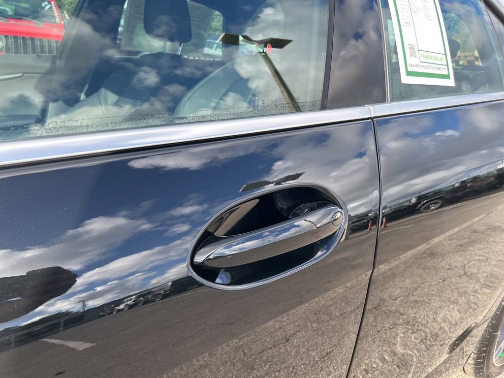 Used 2024 BMW 228i xDrive Gran Coupe 228i xDrive image 22