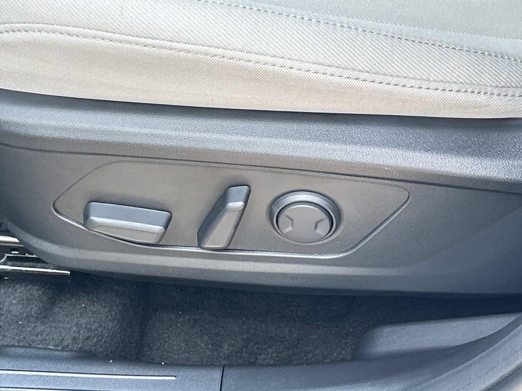 New 2026 Hyundai Tucson SEL AWD/4WD image 16