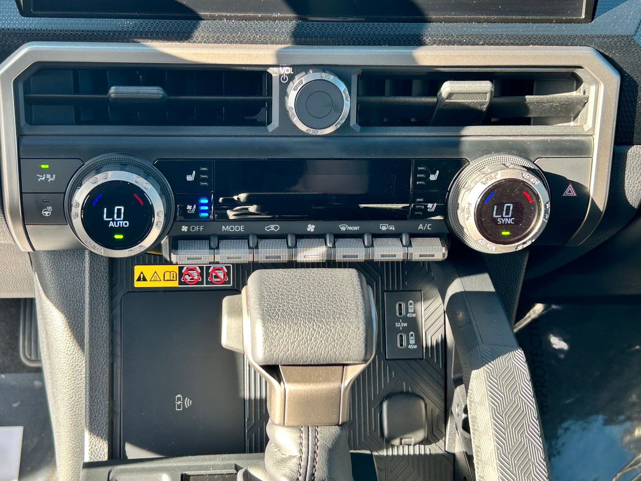 Certified 2025 Toyota 4Runner Limited w/ Tow Technology Package image 21