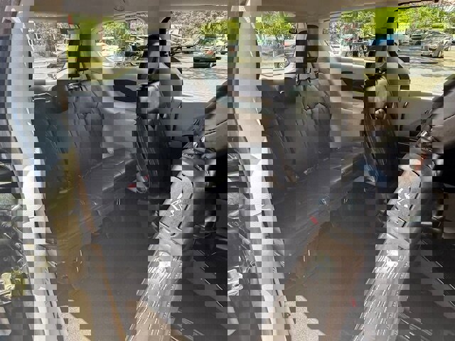 Used 2020 Chrysler Voyager Lxi image 18