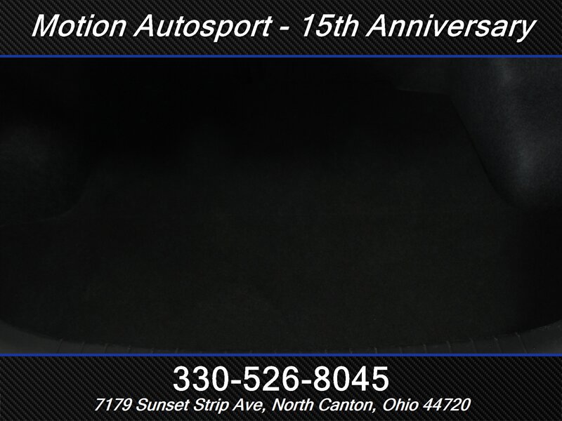Used 2022 Nissan Altima 2.5 Platinum AWD/4WD image 10