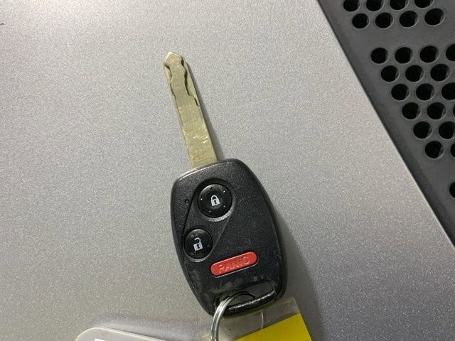 Used 2010 Honda Civic LX image 41