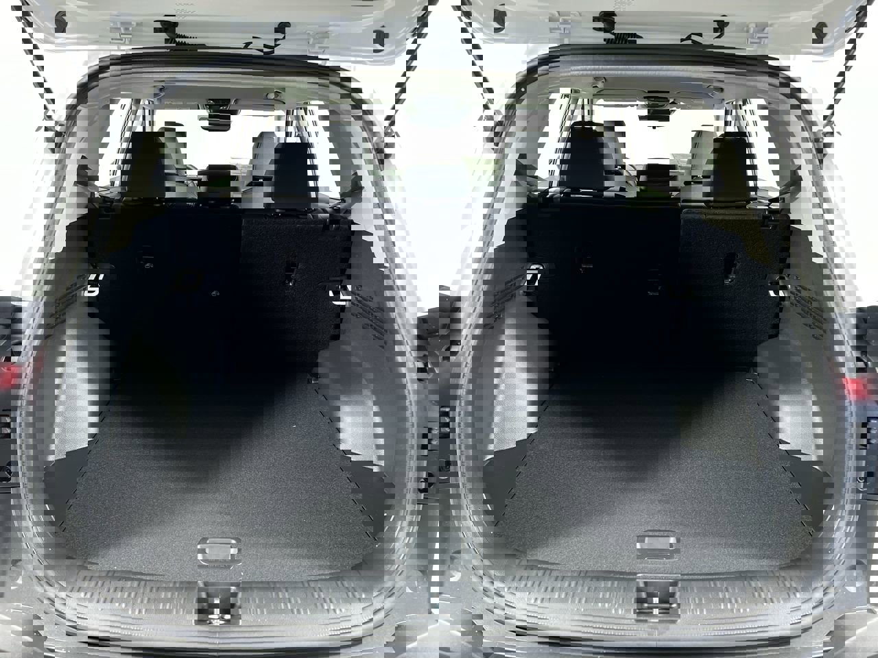 Certified 2024 Kia Seltos EX image 31