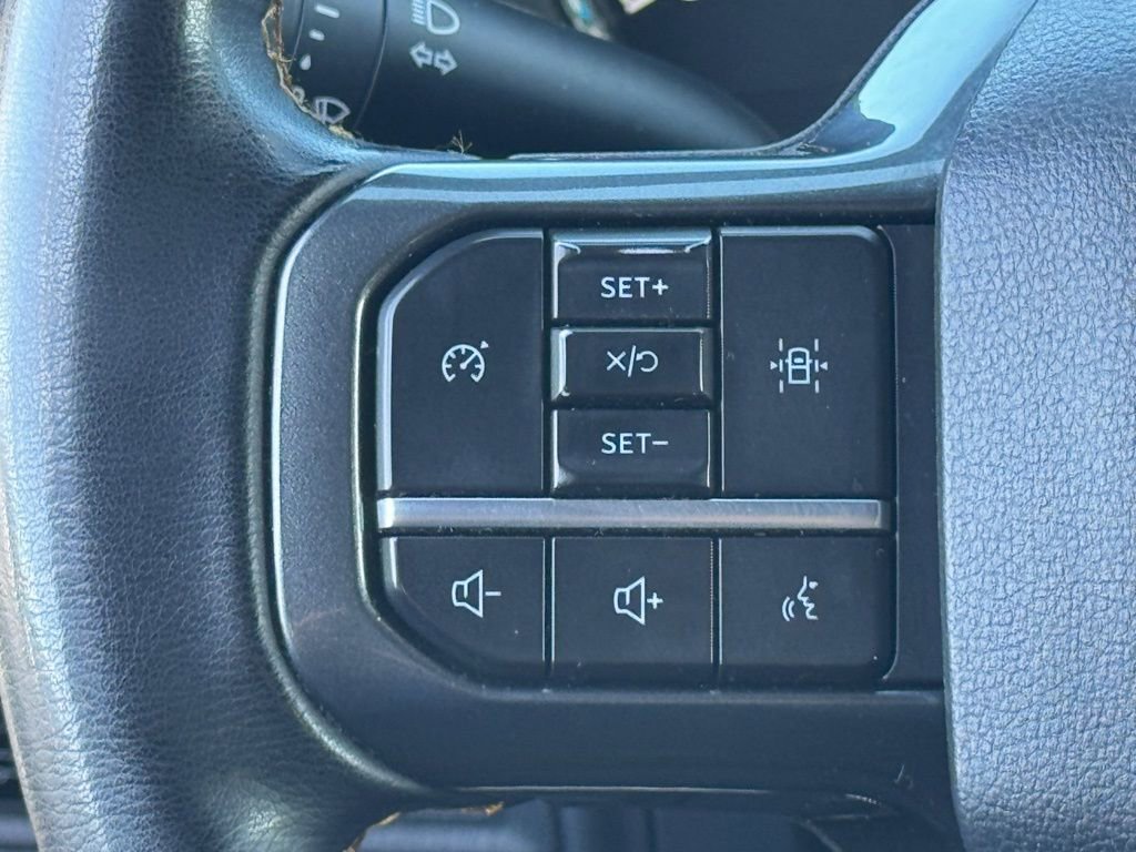 Certified 2023 Ford F150 Tremor image 22