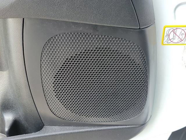 Used 2024 RAM ProMaster 2500 w/ Safety Group FWD image 21