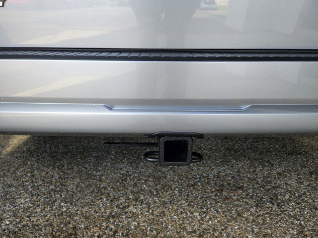 New 2026 Honda Odyssey EX-L image 34