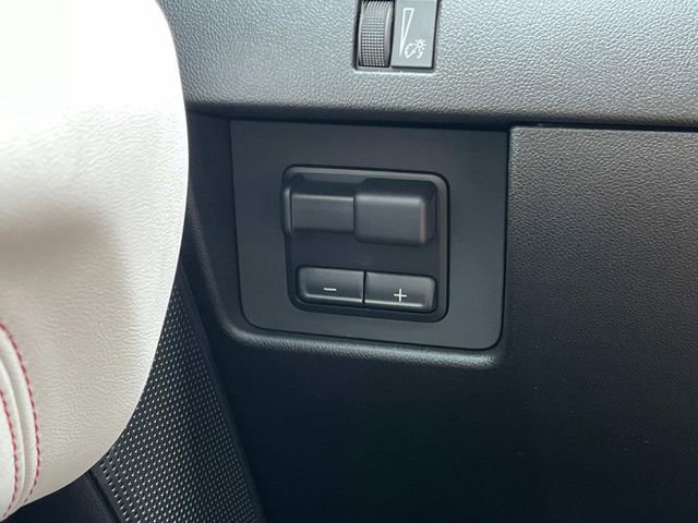 New 2025 GMC Canyon AT4 w/ AT4X Package image 30