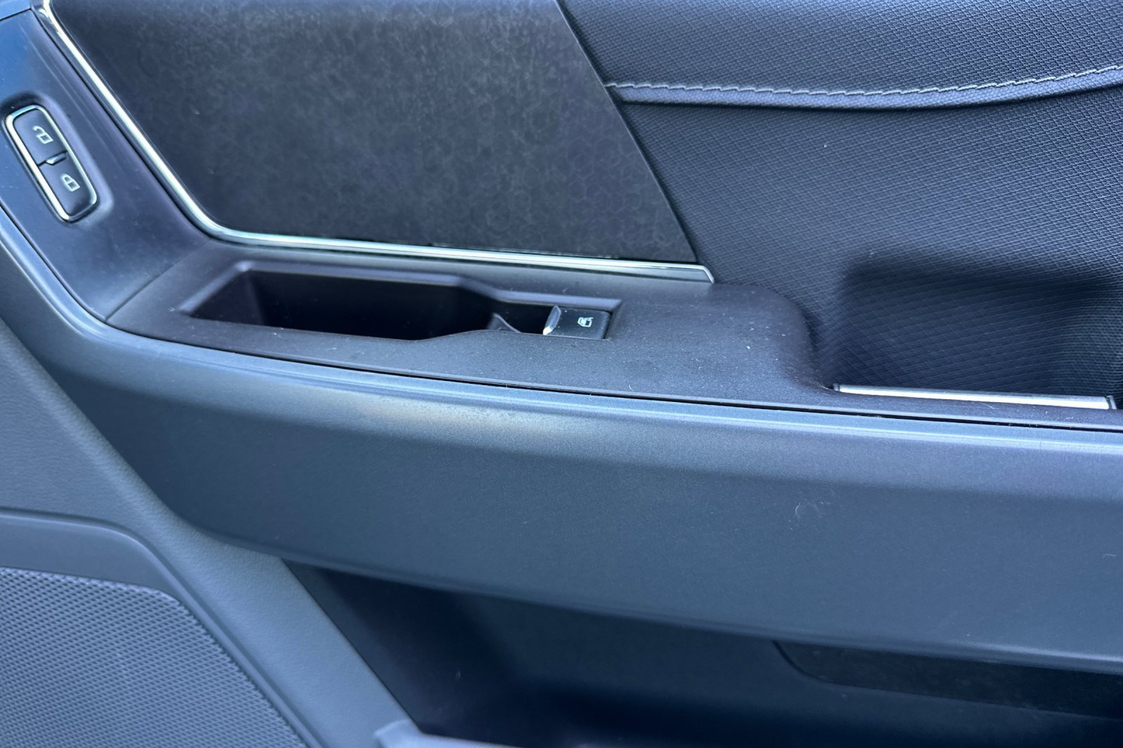 Used 2024 Ford F150 XLT w/ Equipment Group 302A MID image 20