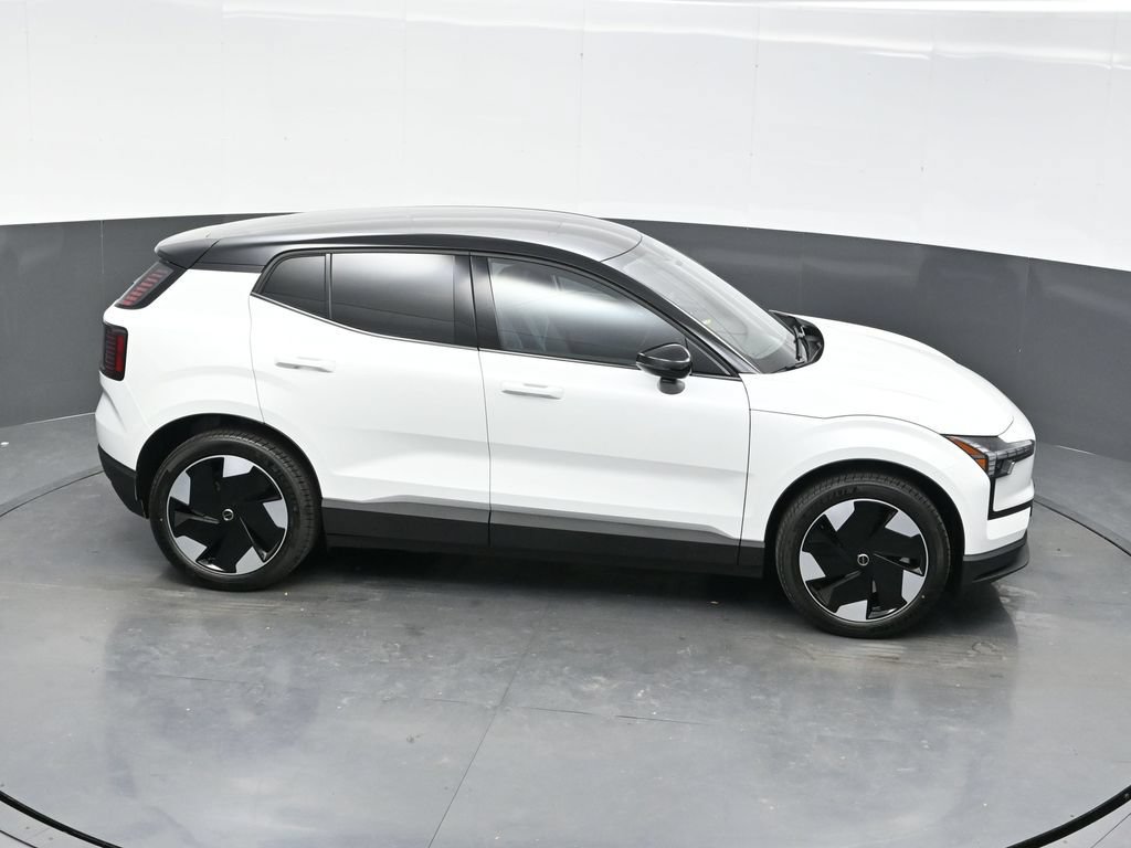 New 2026 Volvo EX30 Plus w/ Protection Package Premier AWD/4WD image 34