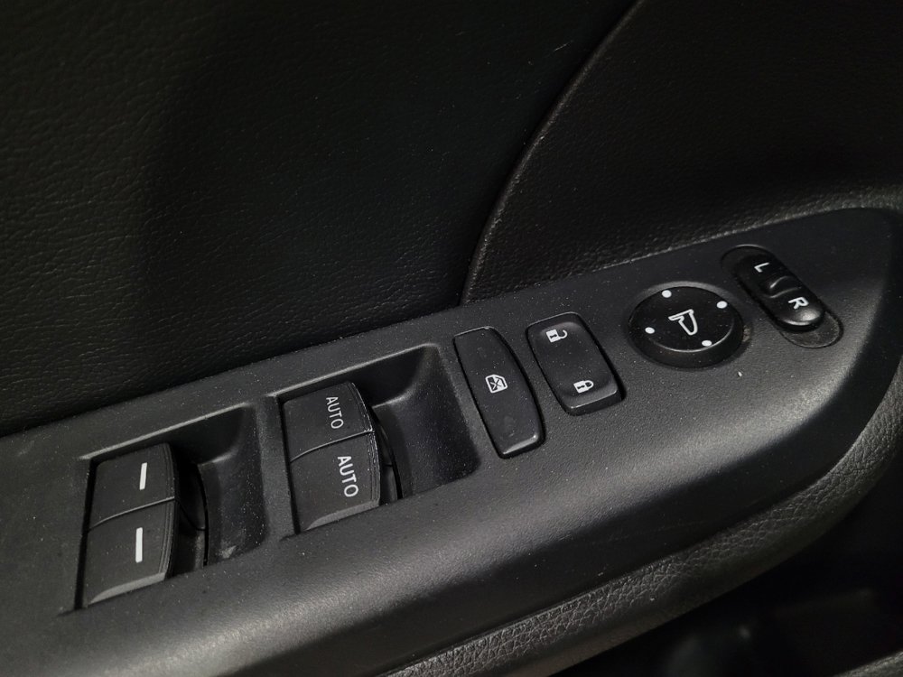 Used 2021 Honda Civic Sport Touring image 27