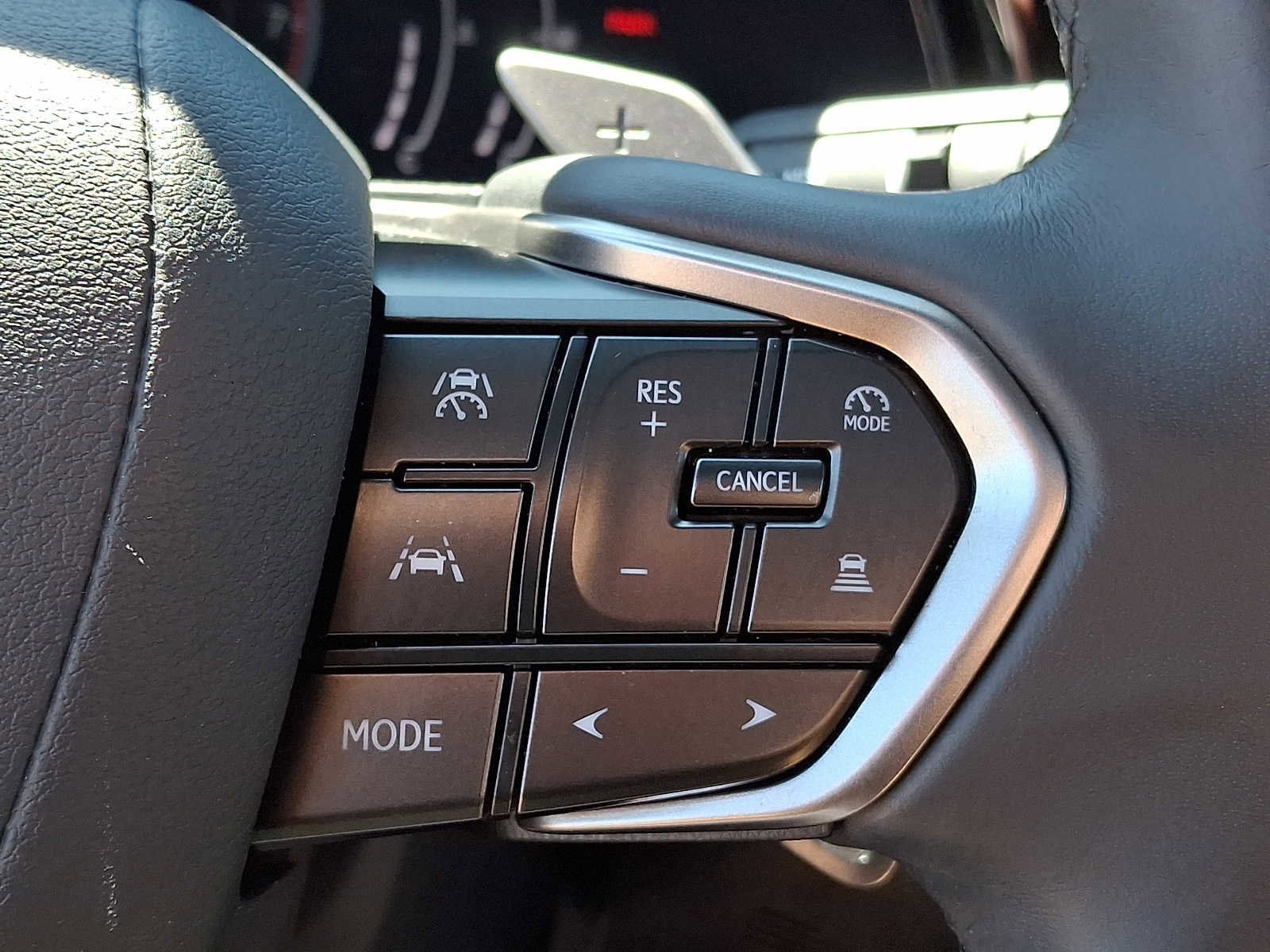 Used 2023 Lexus RX 350 Premium w/ Accessory Package AWD/4WD image 19