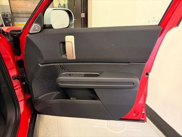 Used 2026 MINI Cooper Countryman S AWD/4WD image 27