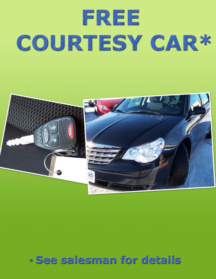 Used 2014 Ford Focus SE FWD image 14