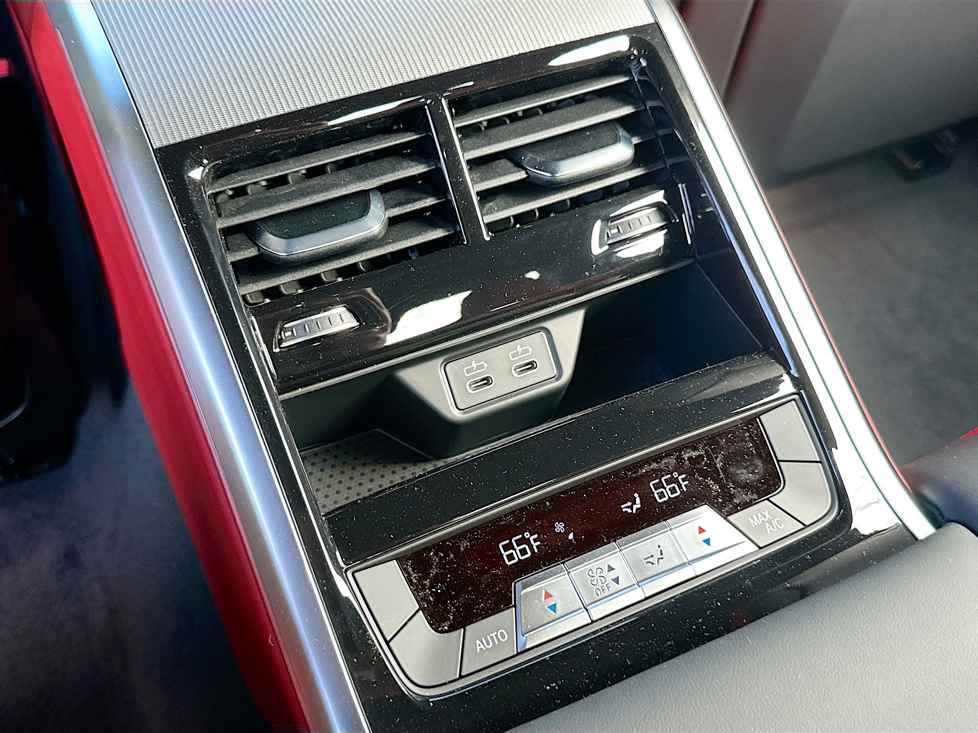 New 2026 BMW 840i RWD image 20