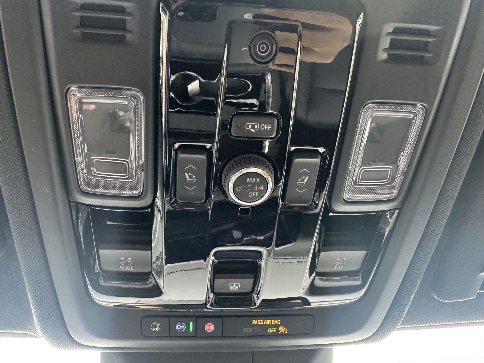 New 2027 Chevrolet Tahoe LT w/ Comfort Package AWD/4WD image 29