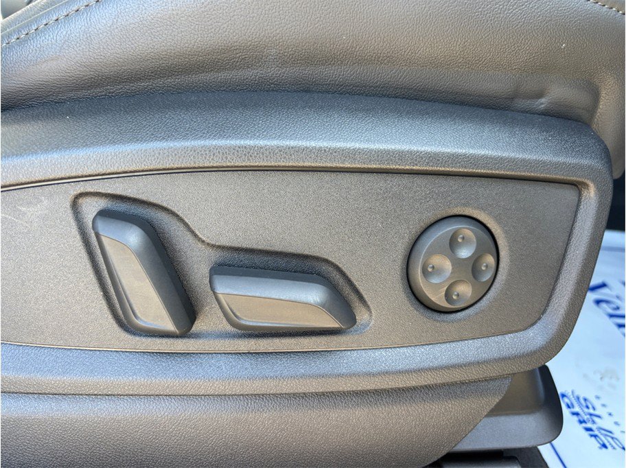 Used 2024 Audi Q5 2.0T Premium Plus w/ S Line AWD/4WD image 48