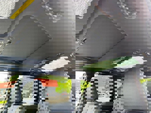 Used 2024 Kia Telluride SX X-Line image 16