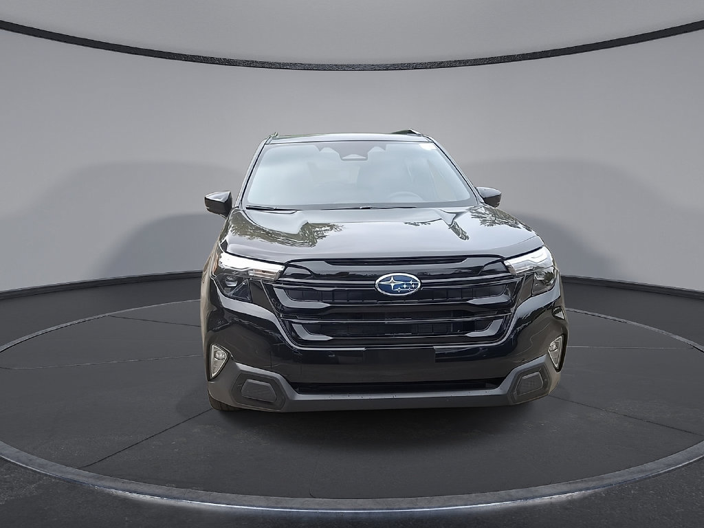 New 2026 Subaru Forester Sport AWD/4WD image 7
