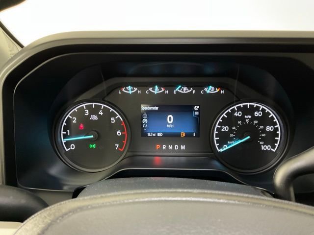 New 2026 Ford F250 XLT w/ 360-Degree Camera Package image 25