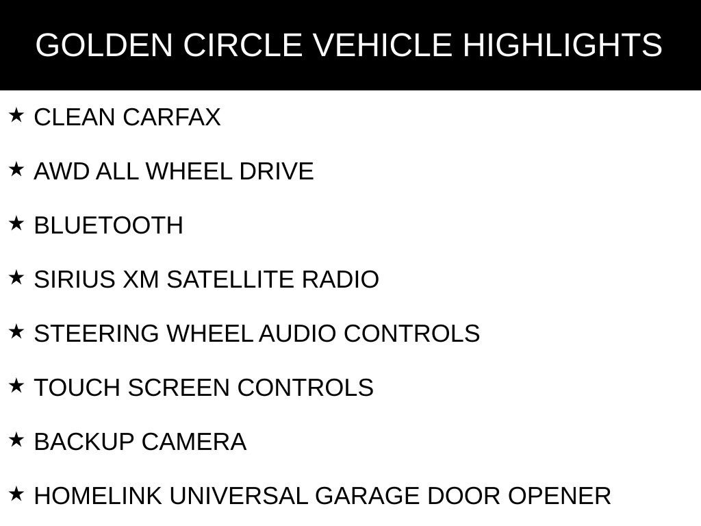 Used 2020 INFINITI QX60 Pure image 2