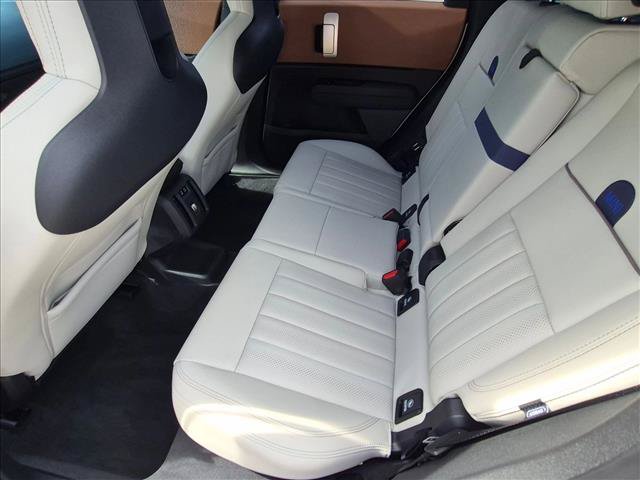 Used 2026 MINI Cooper Countryman S AWD/4WD image 19