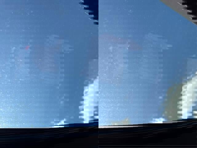 New 2026 GMC Sierra 1500 Denali Ultimate image 29