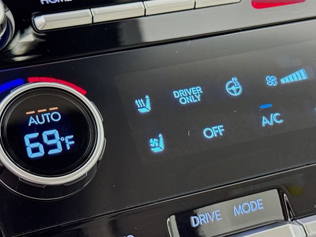 New 2026 Hyundai Santa Fe Calligraphy FWD image 34