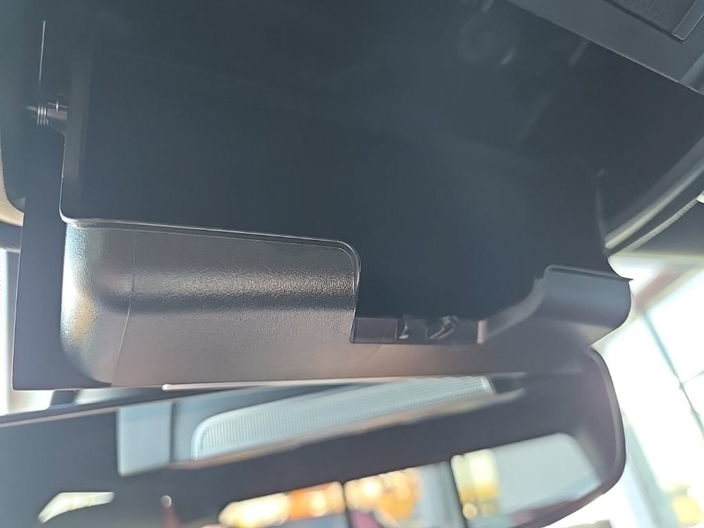 Used 2022 RAM 1500 Rebel image 85