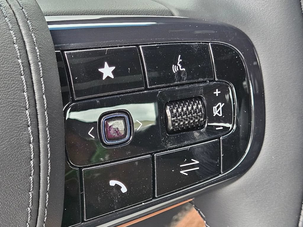 New 2026 Genesis G80 3.5T Prestige AWD/4WD image 26