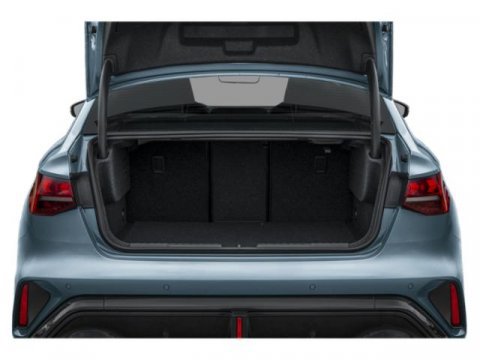 New 2026 Audi RS 3 AWD/4WD image 13