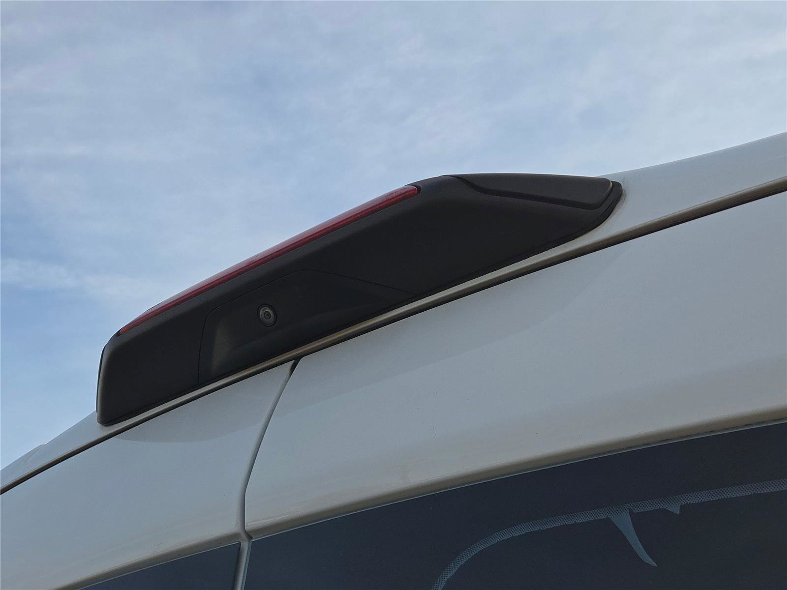 Used 2018 Ford Transit 350 XLT image 18