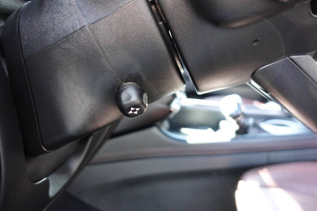 Used 2024 Dodge Durango R/T w/ Blacktop Package AWD/4WD image 68