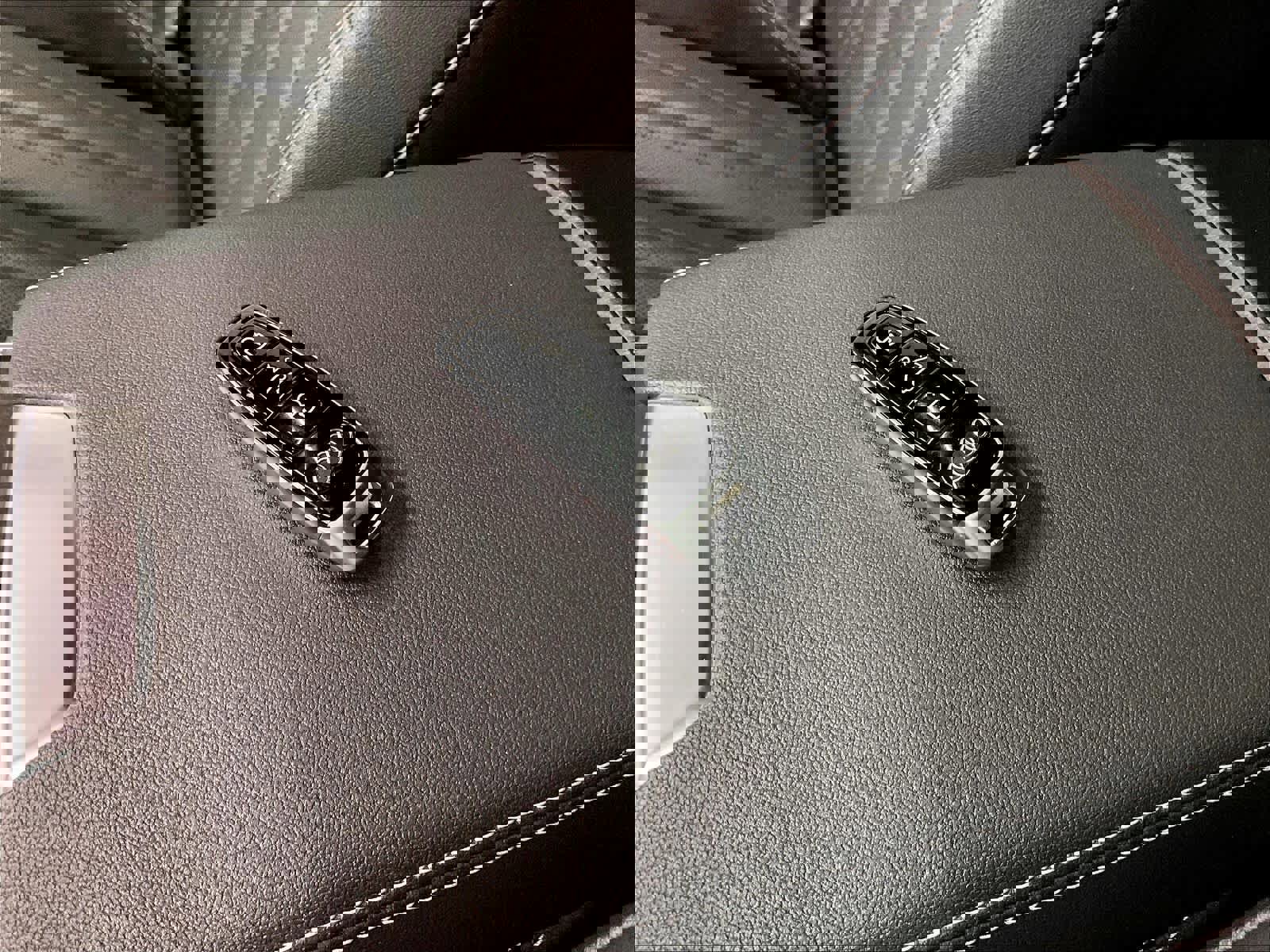 Certified 2023 Audi A6 Premium Plus w/ Premium Plus Package image 11