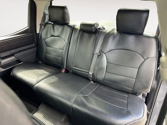 Used 2024 Toyota Tundra SR5 image 13