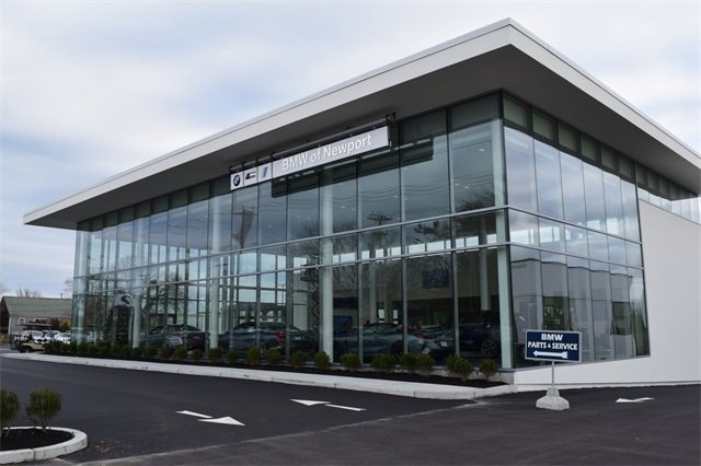 Used 2025 Subaru Forester Limited image 53