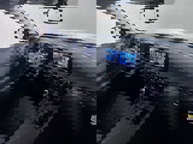 New 2026 Nissan Sentra SV image 24