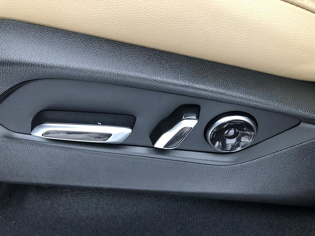 Certified 2023 Acura MDX SH-AWD image 20