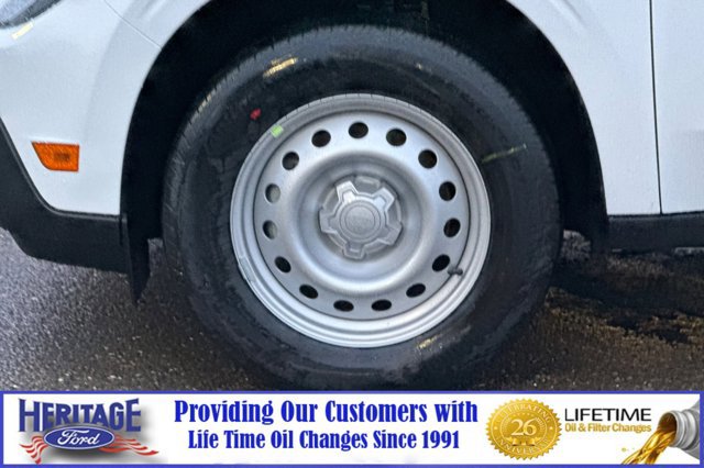 New 2026 Ford Maverick XL w/ 4K Tow Package image 23