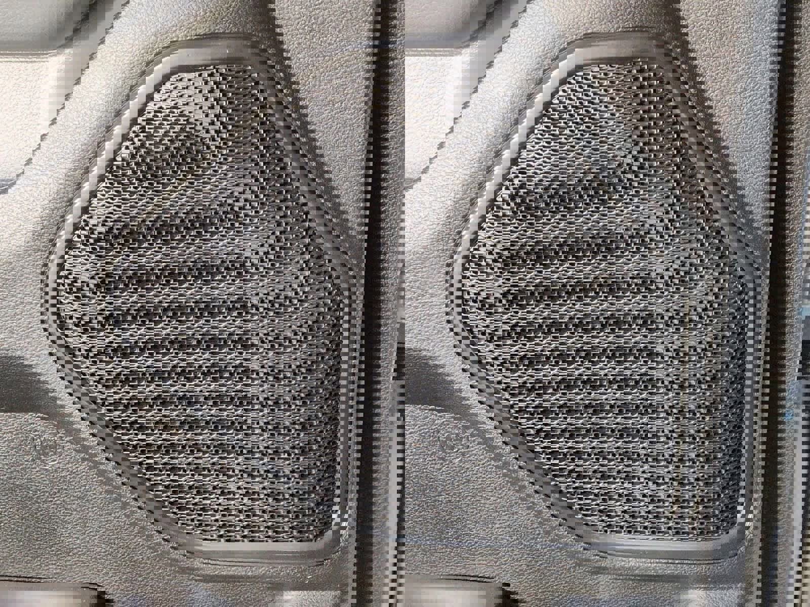 Used 2019 RAM 1500 Big Horn image 30