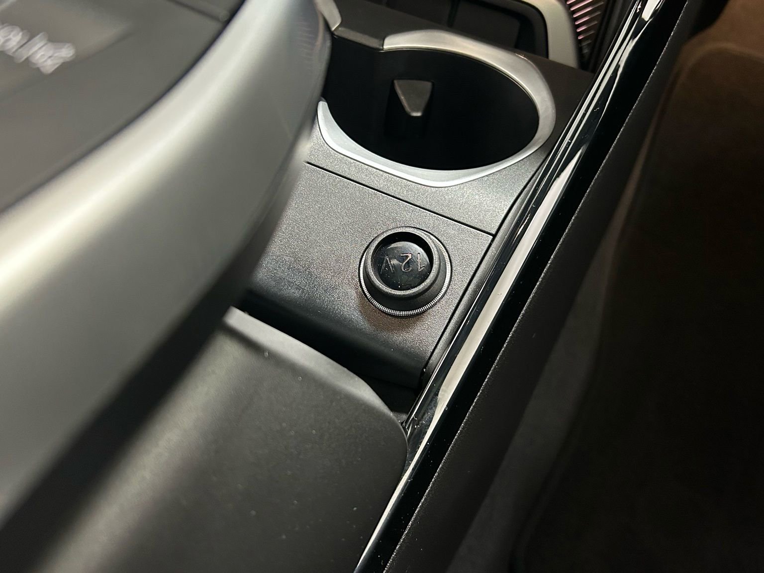 Used 2025 BMW X2 M35i image 22