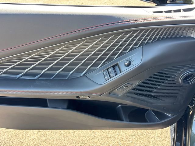 New 2026 Dodge Charger R/T AWD/4WD image 14