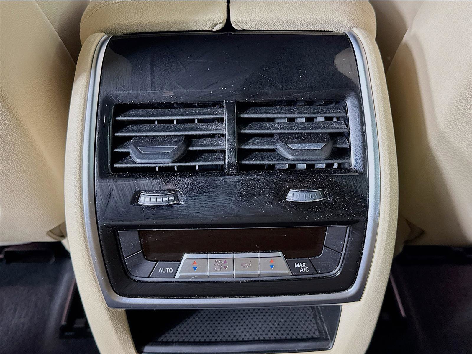 Used 2021 BMW X5 xDrive40i image 27