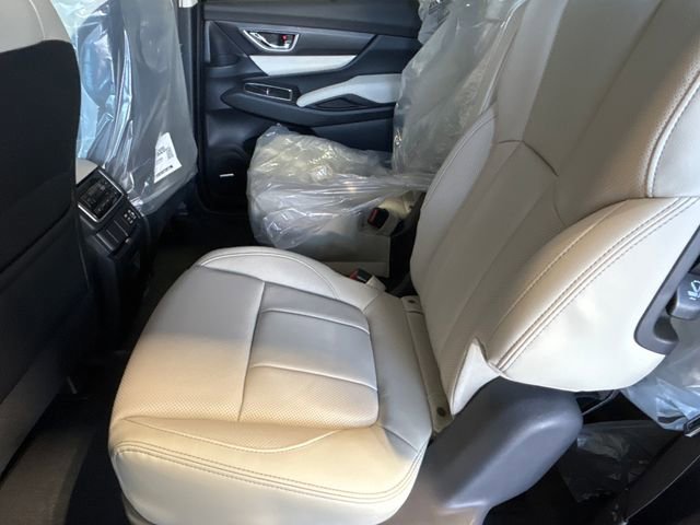 New 2026 Subaru Ascent Limited AWD/4WD image 19