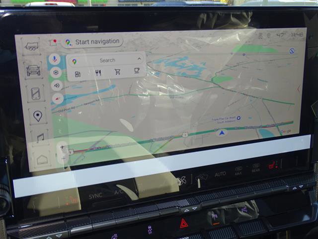 New 2025 GMC Hummer EV 3X w/ LPO, Cargo Utility Package image 9