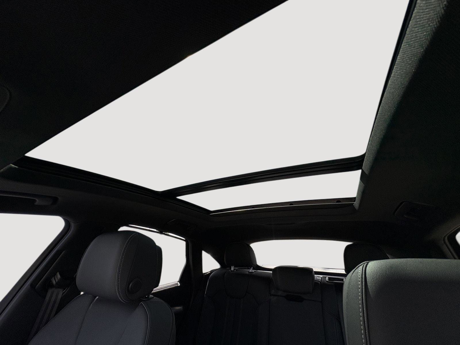 Used 2023 Audi Q5 2.0T Premium Plus w/ Premium Plus Package image 20