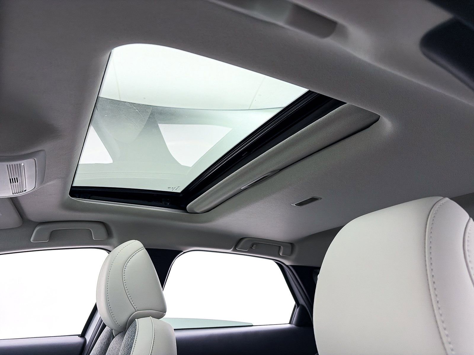 New 2026 MAZDA CX-30 AWD 2.5 S image 11