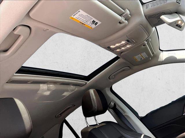 Used 2020 Mercedes-Benz GLE 350 image 17