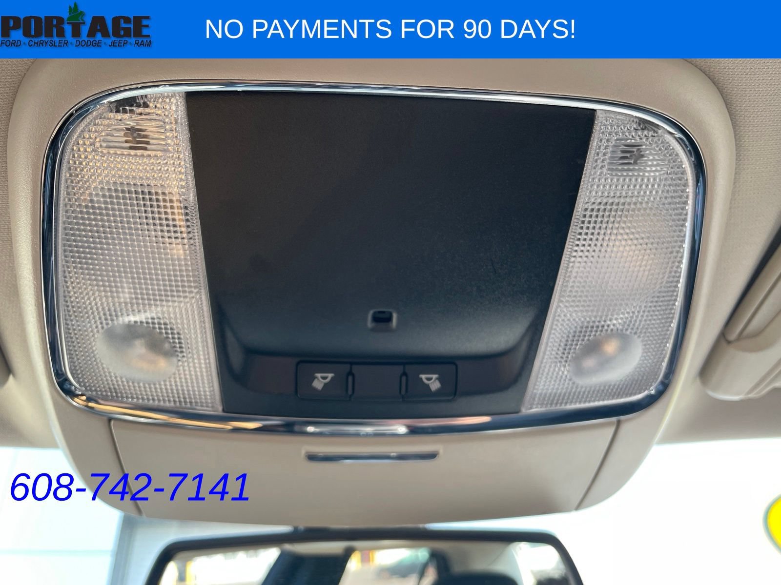 Used 2022 Chrysler 300 Touring w/ Sport Appearance Package AWD/4WD image 17