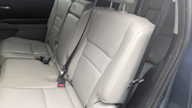 Used 2016 Honda Pilot EX-L image 19